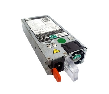 DELL L1100E-S1 PS-2112-8D2 09TMRF