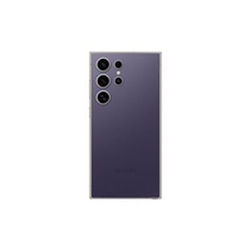 Smartfony Samsung S24 ULTRA VIOLE 256 GB 12 GB