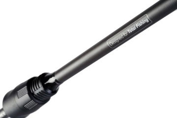 Спиннинг Mikado Bixlite 235см 2-11г