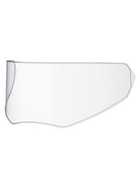 PINLOCK SCHUBERTH C5 S3 ROZMIAR 50-59CM