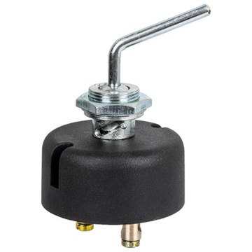 PRZEŁĄCZNIK ŚWIEC ŻAROWYCH C-330 C-328 C330