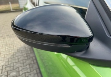 Opel Mokka II SUV 1.2 Turbo 100KM 2022 Opel Mokka 1.2 T 100 KM 6 bieg.manual Elegance Business Pack SS 1.2, zdjęcie 10