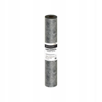 MATA KWARCOWA 1,8mm NA OGRZEWANIE WYCISZONY na ogrzewanie kwarc twardy