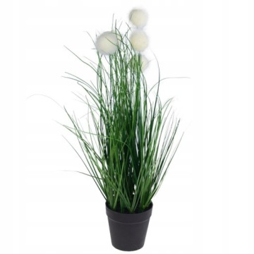 ИСКУССТВЕННАЯ ТРАВА, РАСТЕНИЯ В ГОРШКАХ, ИСКУССТВЕННЫЕ ЦВЕТЫ