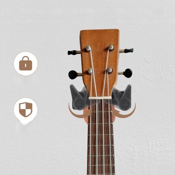 АВТОМАТИЧЕСКИЙ НАСТЕННЫЙ КРЮЧОК ДЛЯ ОДЕЖДЫ