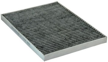 DENCKERMANN M110368 FILTR VENTILACE PROSTORU SPOLUJEZDCE