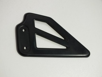 OSŁONA SETA SET SUZUKI GSXR 600 750 1000 K1 K2 K3