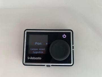 Моторная лодка JEANNEAU MERRY FISHER 755 Marlin + Suzuki 200КМ