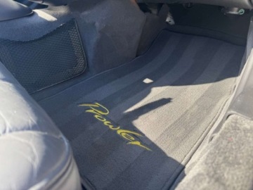 Chrysler 2002 Chrysler Prowler 2002 3.5 Benzyna 253KM, zdjęcie 2