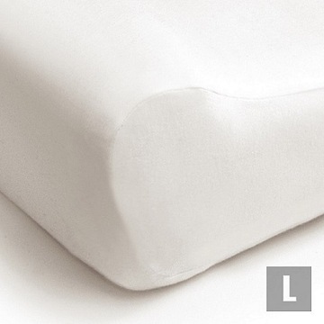 Poszewka SISSEL Classic L, Soft L, Plus, Soft Plus