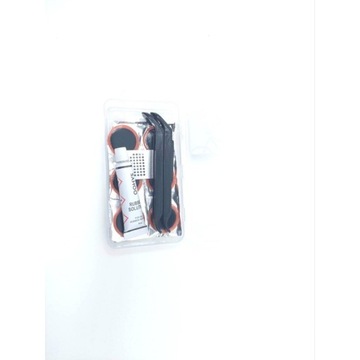 Ремкомплект трубки Sahoo