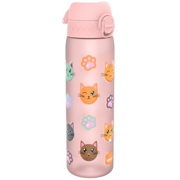 ION8 BPA Free Bidon 500 ml Koty