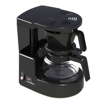 Ekspres Przelewowy Melitta 1015-02 0,34 l
