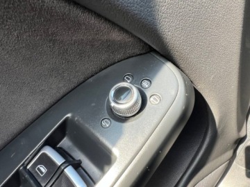 Audi A4 B9 Avant 2.0 TDI 190KM 2015 Audi A4 Avant S-Line 190 Koni Automat Nawigacja Alcantara Parktronic Felgi, zdjęcie 17