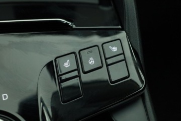 Kia Sportage V SUV 1.6 T-GDI HEV 230KM 2022 Kia Sportage 1.6 T-GDI HEV, Salon Polska, zdjęcie 16