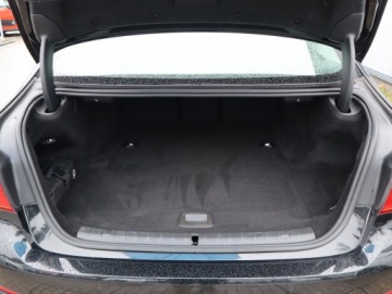 BMW Seria 5 G30-G31 Limuzyna 530e iPerformance 252KM 2019 BMW 5 530e iPerformance, Salon Polska, Serwis ASO, zdjęcie 13