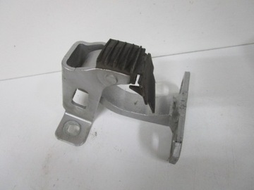 LOGAN PANT DVEŘE ZADNÍ LEVÝ SPODNÍ KOMBI