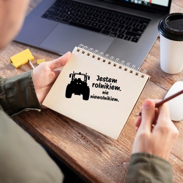 Наклейки НАКЛЕЙКИ НАКЛЕЙКИ ПРОТЕСТ ЗАБАСТОВКА ГОЛОДА ВЫ ПОЧУВСТВУЕТЕ ФЕРМЕРА, КОТОРОГО БУДЕТЕ УВАЖАТЬ