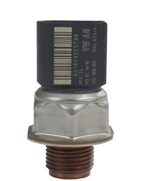 CZUJNIK PALIWA AUDI VW SEAT SKODA 04L906054 ORYG