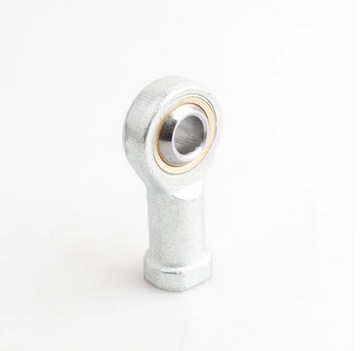 Скользящая проушина M8