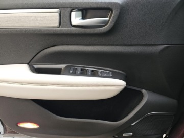 Renault Koleos II SUV Facelifting 2.0 Blue dCi 184KM 2021 Renault Koleos Salon Polska , 1 Wł. , Serwisowany,, zdjęcie 16
