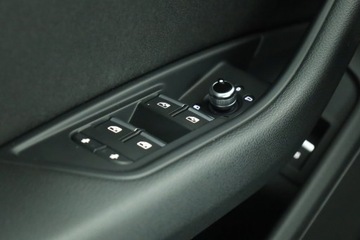Audi A4 B9 Limousine 2.0 TFSI ultra 190KM 2018 Audi A4 40 TFSI, Salon Polska, Automat, Navi, zdjęcie 20