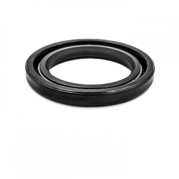 ТУМЛЕНИЕ 28,56Х42Х5,5