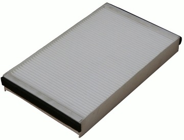 DENCKERMANN M110633 FILTR VENTILACE PROSTORU SPOLUJEZDCE