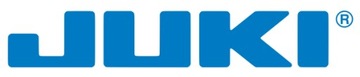 Швейная машина челночного стежка JUKI DDL-8700H