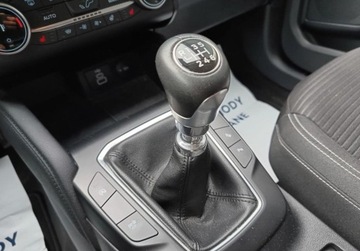 Ford Kuga III SUV 1.5 EcoBoost 150KM 2022 Ford Kuga 1.5 Benzyna 150KM salon Polska Faktura Vat Marza 1.5 Benzyna, zdjęcie 26