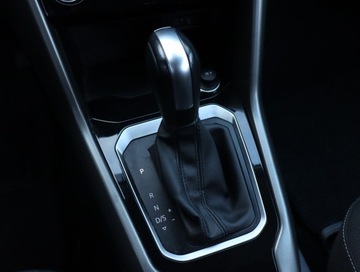 Volkswagen T-Roc I SUV 1.5 TSI ACT 150KM 2021 VW T-Roc 1.5 TSI, Salon Polska, Automat, Navi, zdjęcie 15