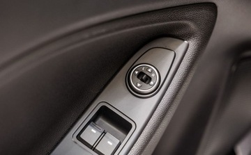 Hyundai i20 II Hatchback 5d Facelifting KAPPA 1.2 MPI 84KM 2018 Hyundai i20 1.2 Comfort 1.2 Benzyna 84KM, zdjęcie 27