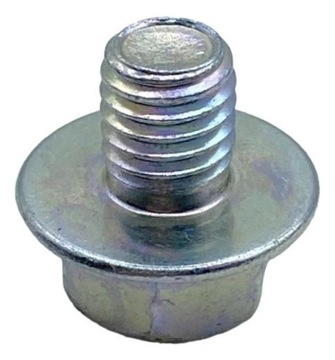 09103-08421-000 ŠROUB PŘEVODOVKA OE SUZUKI SX4