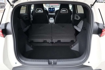 BYD 2025 BYD Dolphin Surf Comfort Duzy rabat Kamery 360 Polski salon Szybki odb, zdjęcie 26