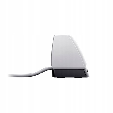 Стационарный платежный терминал Cherry ST-1144UB