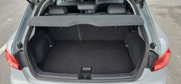 Audi A1 II 2022 Audi A1 Sportback A 1 3.5 TFSi 150KM 22000km, zdjęcie 23