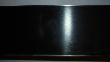 Лыжи TECNO PRO XT TEAM, длина 130 см.
