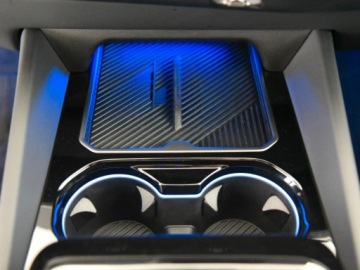 BMW Seria 5 G90-91 2026 BMW Seria 5 540d xDrive Sport Sedan 3.0 (303KM) 2026, zdjęcie 8