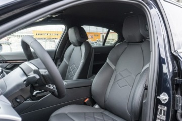 BMW Seria 5 G90-91 2026 BMW 540 xDrive Limuzyna - Dostępne od ręki!, zdjęcie 12