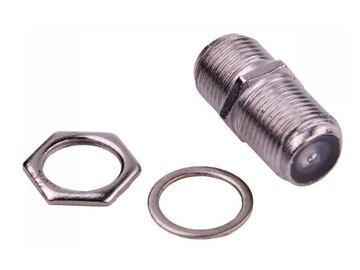 ŁĄCZNIK PRZEJŚCIE GNIAZDO F / GNIAZDO F BECZKA