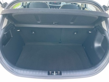 Kia Rio IV Hatchback 5d 1.2 DOHC 84KM 2018 Kia Rio 2018r 1.2 84KM 82000Tkm Piękny Stan, zdjęcie 13