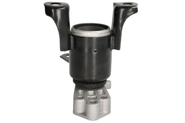 DELPHI TEM278 LOŽISKO MOTORU