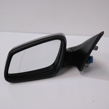 BMW 5 F10 / F11 ( 2009-2013 ) KAMERA _ ORIGINÁLNÍ EVROPA