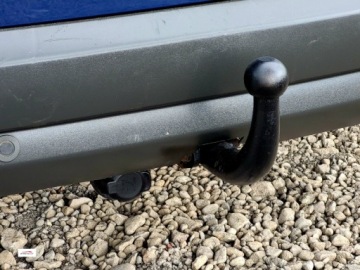 Ford S-Max I Van Facelifting 2.0 Duratorq TDCi DPF 140KM 2014 Ford S-Max Bardzo ladny,7 osob, GWARANCJA 2.0 Diesel 140KM, zdjęcie 11