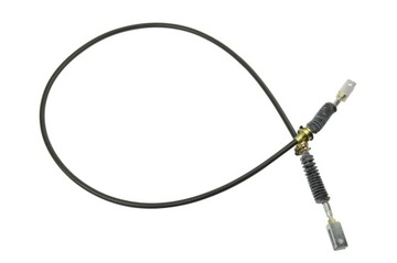 LINKA HAMULCA RĘCZNEGO JCB 3CX 4CX 910/47800