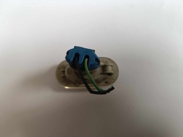 Kierunkowskaz błotnika Suzuki Ignis 2003-2007 36410-75F01