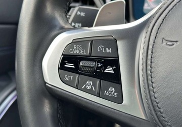 BMW Seria 3 G20-G21 Touring 2.0 320d 190KM 2020 BMW Seria 3 BMW 320d M Pakiet Lasery Tempomat Adaptacyjny HarmanKardon Hea, zdjęcie 17