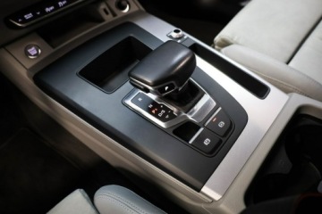 Audi 2021 Audi Q5 Sportback Quattro*S-Line*Salon Polska*I, zdjęcie 23