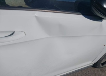 Volkswagen Golf VIII 2020 Volkswagen Golf 2020r., Gti 2.0t Autobahn2.0t S2.0t Se, 2L, od ubezpieczal, zdjęcie 6