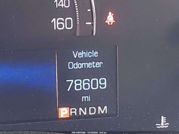 Cadillac 2017 Cadillac ATS Standard 2017 2.0 Benzyna 272KM, zdjęcie 11